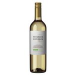 VINO-ESTANCIA-MENDOZA-CADENAS-CHARD-CHENIN-X750ML-1-8909
