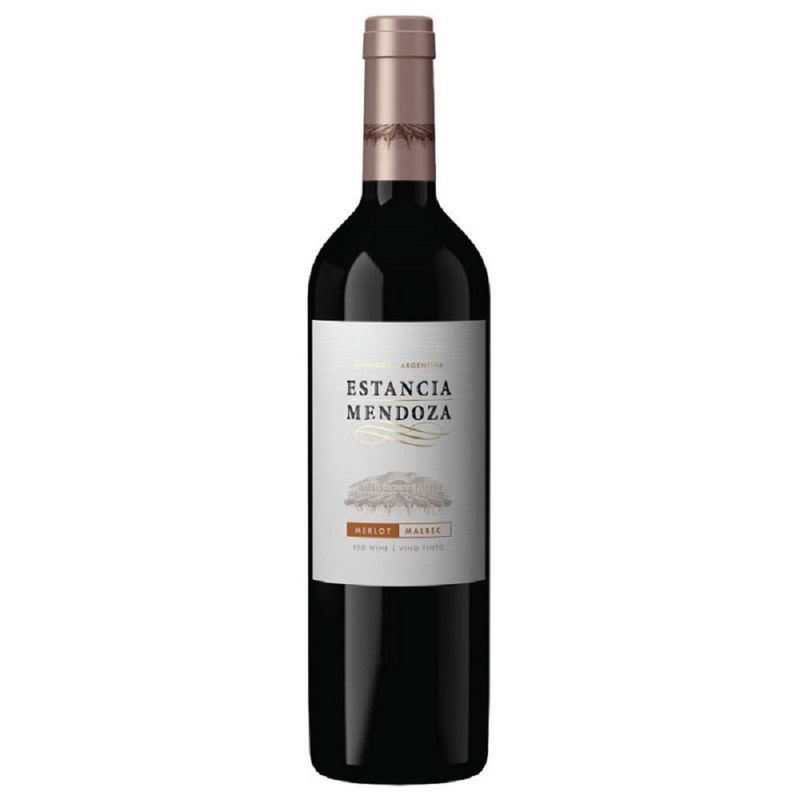 VINO-ESTANCIA-MENDOZA-MERLOT-MALBEC-X750ML-1-8913