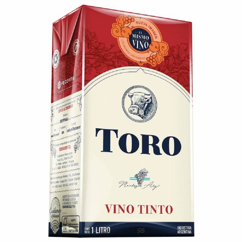 VINO-TORO-TINTO-TETRA-X1LT-1-8396