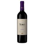 VINO-TORO-CENTENARIO-MALBEC-X750ML-1-8209