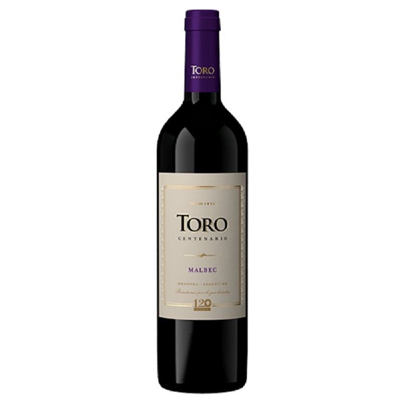 VINO-TORO-CENTENARIO-MALBEC-X750ML-1-8209