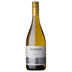 VINO-TRIVENTO-RESERVA-CHARDONAY-X750CC-1-8918