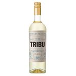 VINO-TRIVENTO-TRIBU-DULCE-BLANCO-X750CC-1-8919