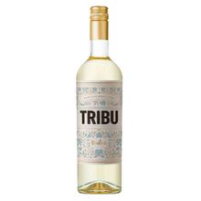 VINO TRIVENTO TRIBU DULCE BLANCO X750CC