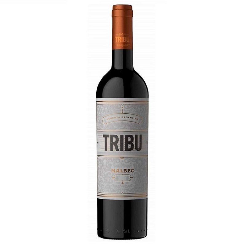 VINO-TRIVENTO-TRIBU-MALBEC-X750ML-1-8921