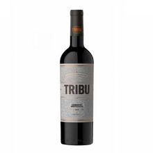 VINO TRIVENTO TRIBU CABERNET X750ML