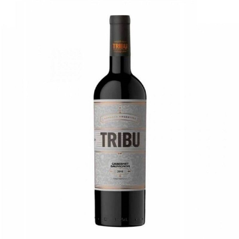 VINO-TRIVENTO-TRIBU-CABERNET-X750ML-1-8923