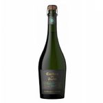 ESPUMANTE-CASILLERO-DEL-DIABLO-EXTRA-BRUT-X750CC-1-8924