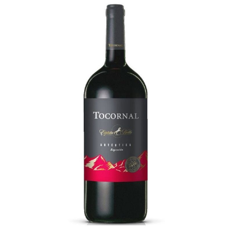 VINO-TOCORNAL-TINTO-1125CC-1-8925