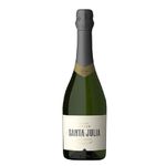 ESPUMANTE-SANTA-JULIA-CLASSIC-CUVEE-CAJA-X750ML-1-8941