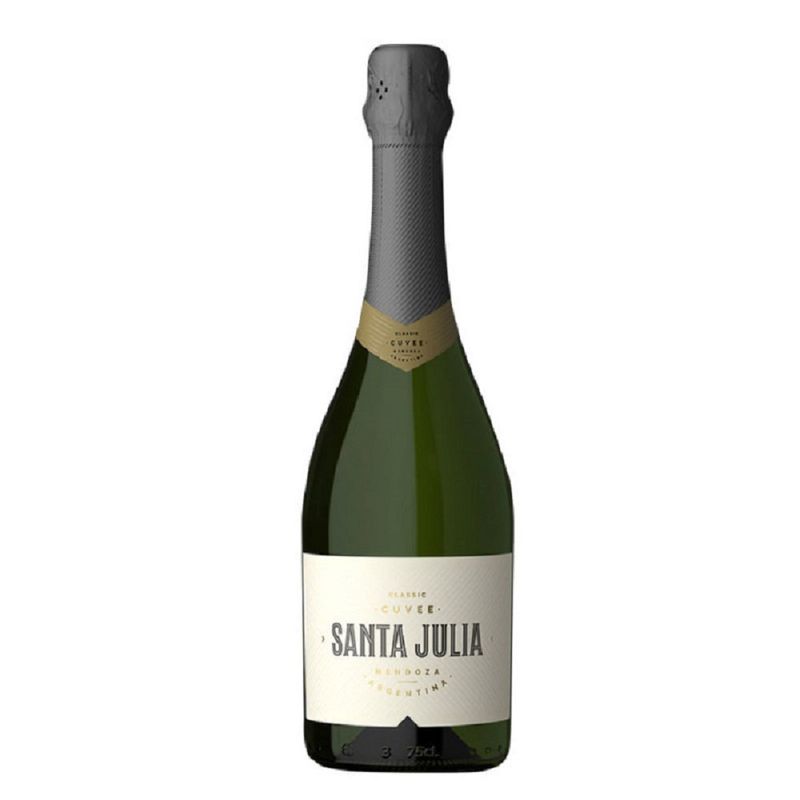 ESPUMANTE-SANTA-JULIA-CLASSIC-CUVEE-CAJA-X750ML-1-8941