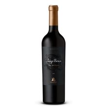 VINO LUIGI BOSCA GOTA DE SANGRE 750ML