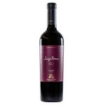 VINO-LUIGI-BOSCA-RESERVA-MALBEC-X750CC-1-8947
