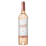 VINO-AIME-ROSE-X750CC-1-8399