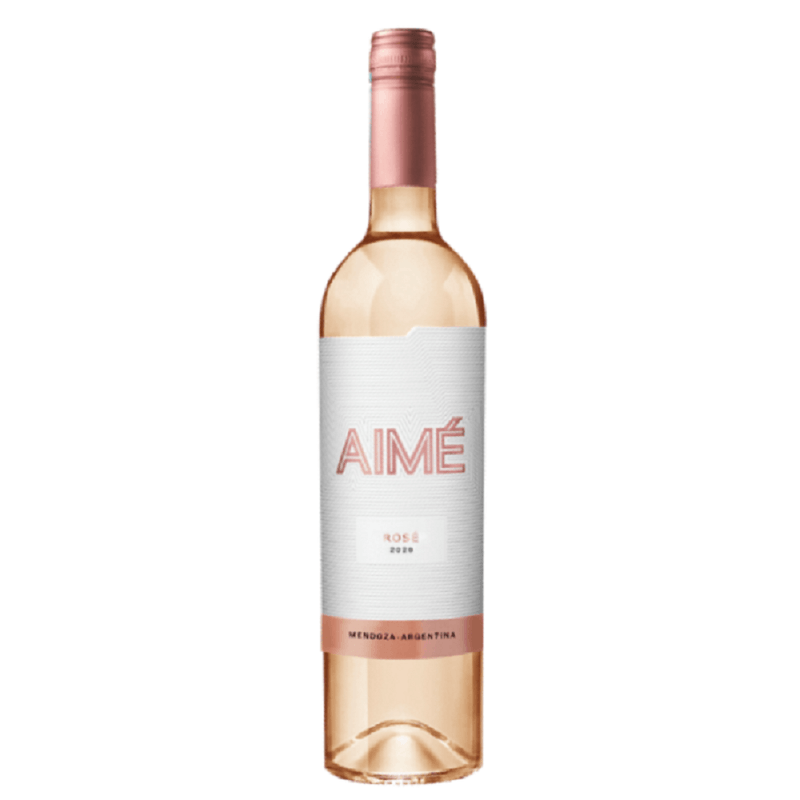 VINO-AIME-ROSE-X750CC-1-8399