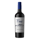 VINO-FRAN-CABERNET-SAUVIGNON-X750ML-1-8955