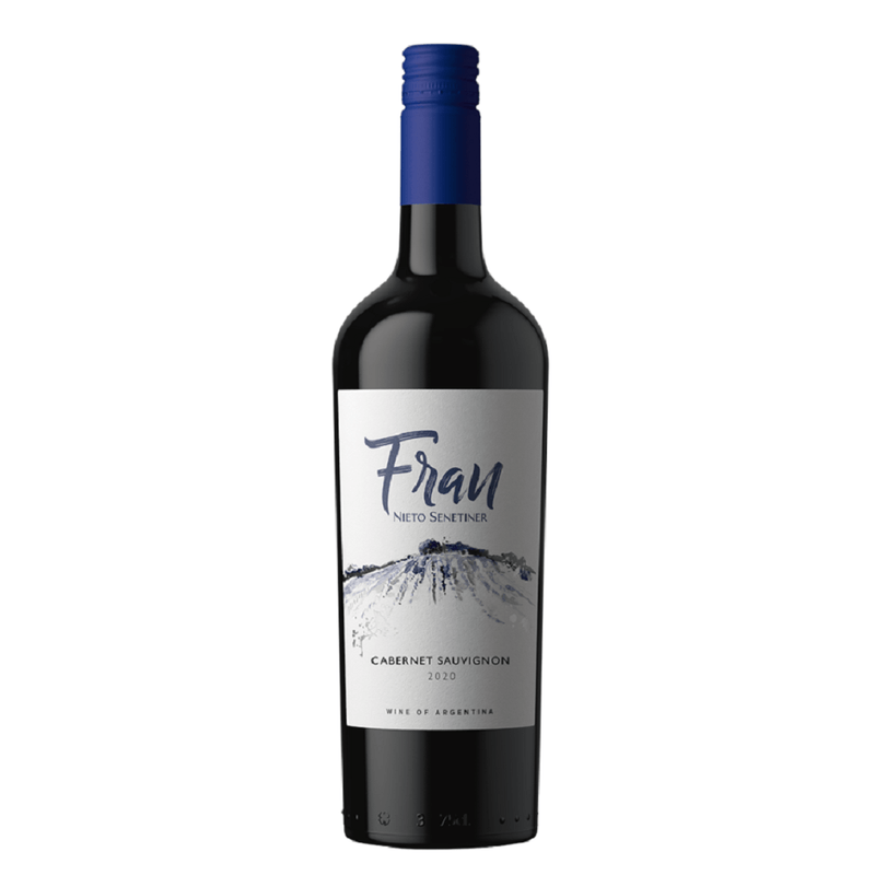 VINO-FRAN-CABERNET-SAUVIGNON-X750ML-1-8955