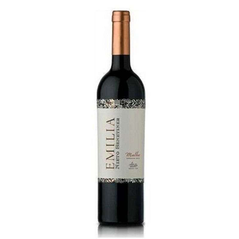 VINO-EMILIA-NIETO-SENETINER-MALBEC-X750CC-1-8956
