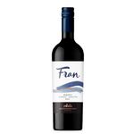 VINO-FRAN-NIETO-SENETINER-MALBEC-X750ML-1-8957