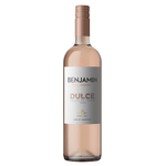 VINO-BENJAMIN-NIETO-ROSADO-DULCE-X750CC-1-8960