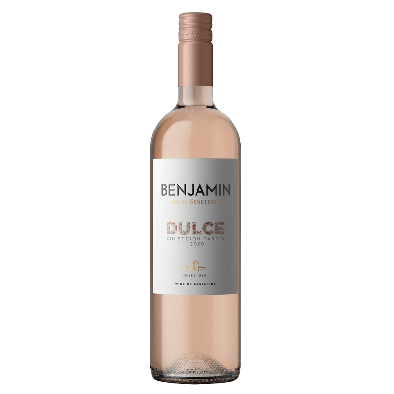 VINO-BENJAMIN-NIETO-ROSADO-DULCE-X750CC-1-8960