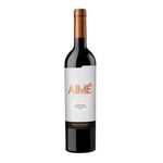 VINO-AIME-MALBEC-X750ML-1-8962