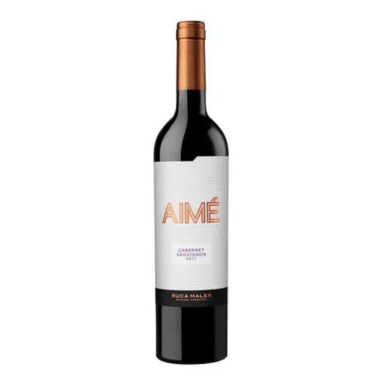 VINO-AIME-MALBEC-X750ML-1-8962