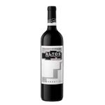 VINO-ALTOS-LAS-HORMIGAS-MALBEC-X750CC-1-8965