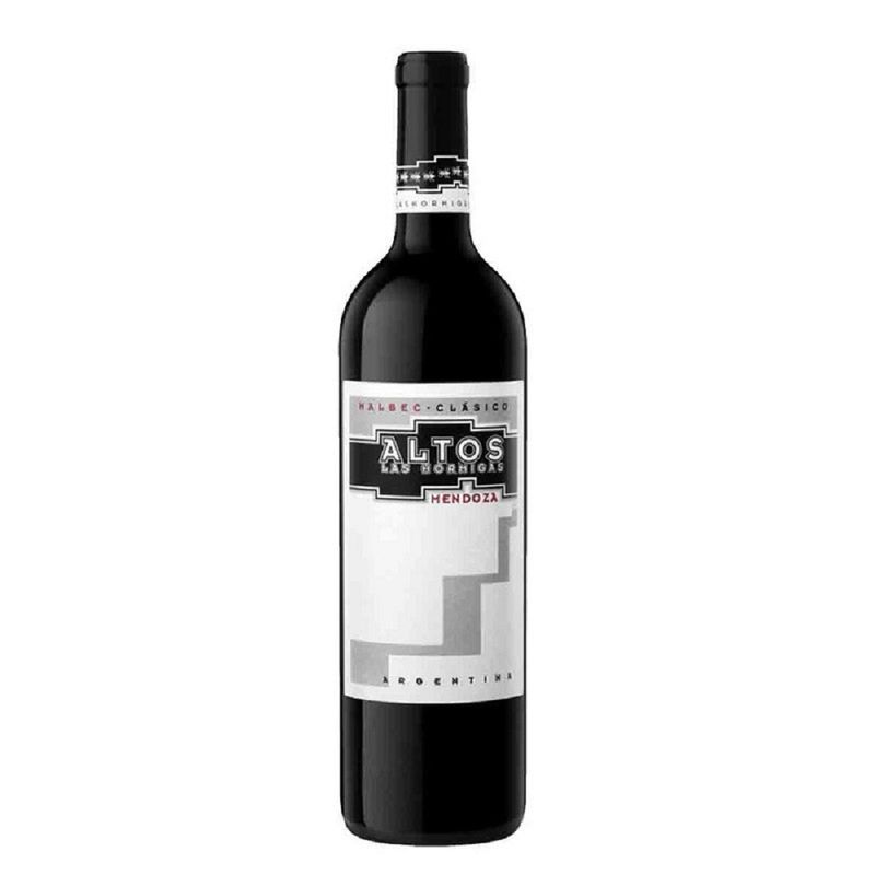 VINO-ALTOS-LAS-HORMIGAS-MALBEC-X750CC-1-8965