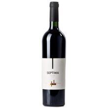 VINO SEPTIMA MALBEC X750CC