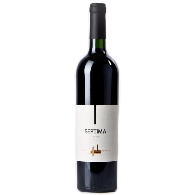 VINO-SEPTIMA-MALBEC-X750CC-1-8966