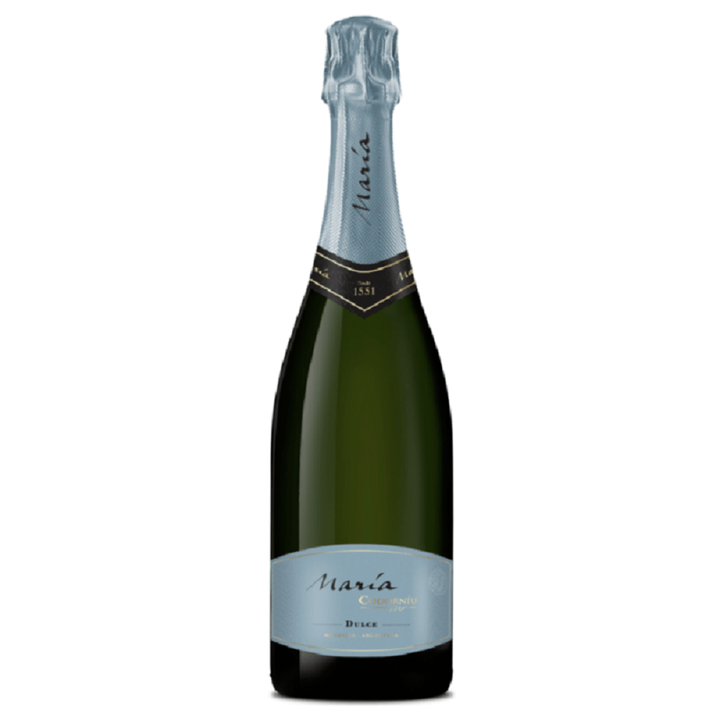 CHAMPAGNE-MARIA-CODORNIU-DULCE-X750ML-1-8968