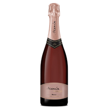 CHAMPAGNE MARIA CODORNIU ROSAT X750ML