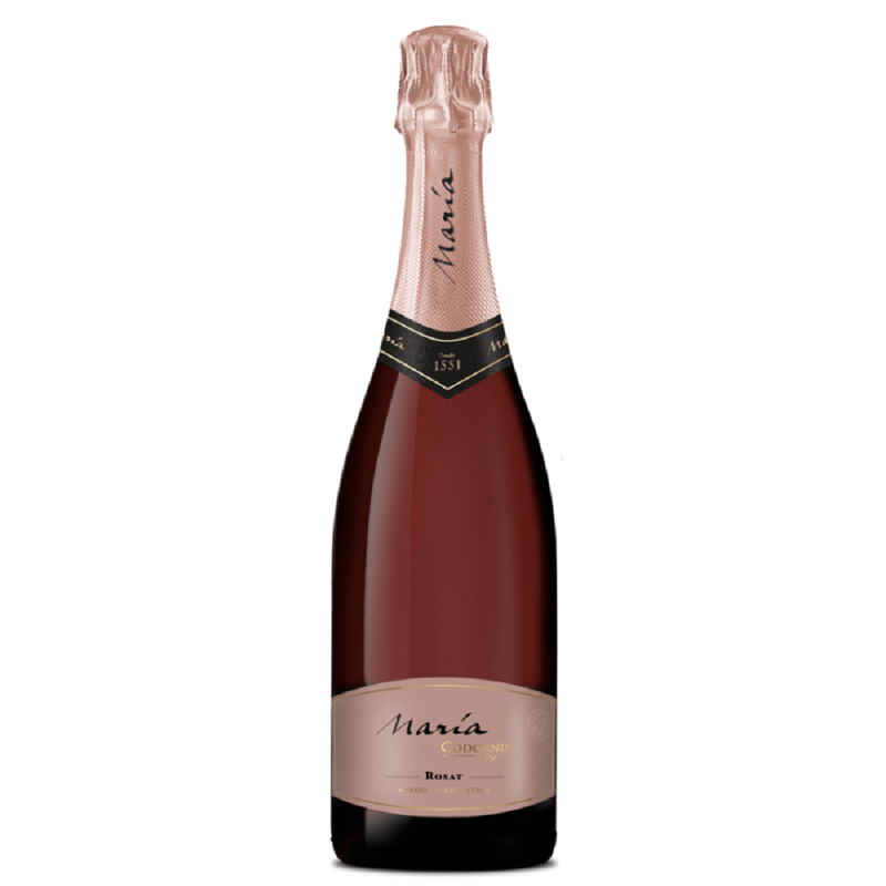 CHAMPAGNE-MARIA-CODORNIU-ROSAT-X750ML-1-8969