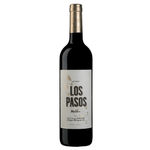 VINO-LOS-PASOS-MALBEC-X750CC-1-8970