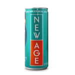 VINO-NEW-AGE-LATA-X269CC-1-8401