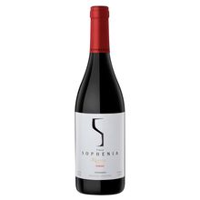 VINO FINCA SOPHENIA RESERVE SYRAH X750ML