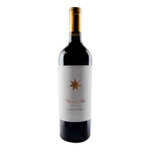 VINO CLOS DE LOS SIETE X750CC