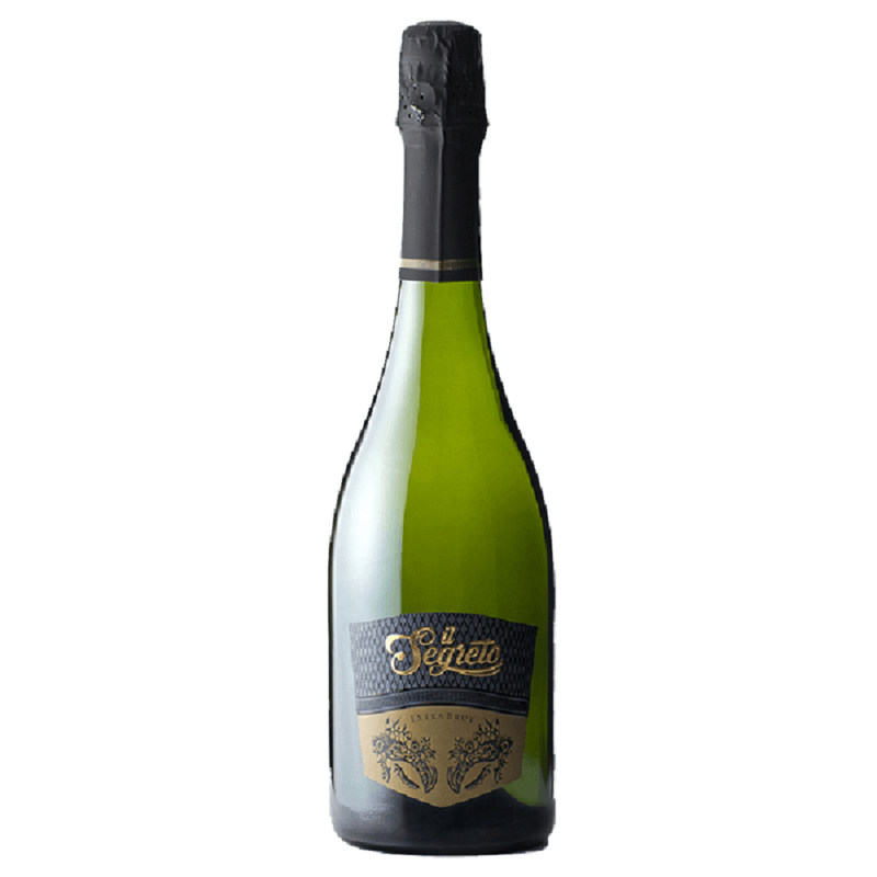 CHAMPAGNE-IL-SEGRETO-EXTRA-BRUT-X750CC-1-8983