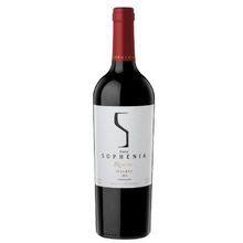 VINO FINCA SOPHENIA RVE MALBEC X750ML