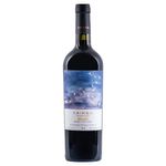 VINO-KAIKEN-TERROIR-SERIES-MALBEC-X750ML-1-8404