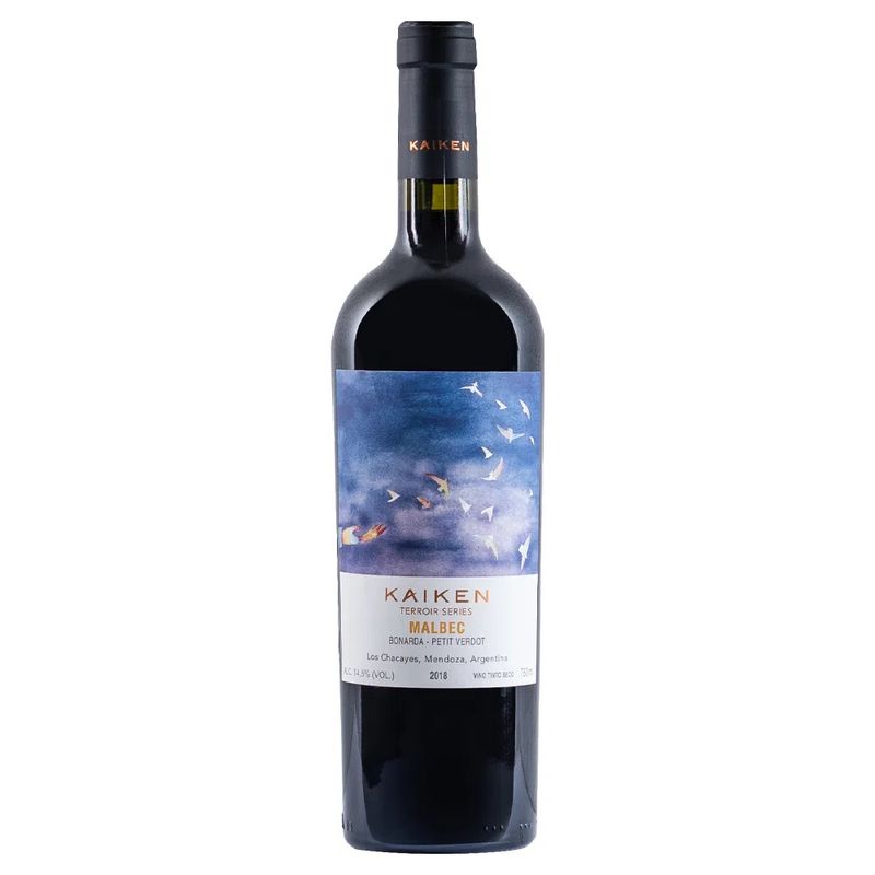 VINO-KAIKEN-TERROIR-SERIES-MALBEC-X750ML-1-8404