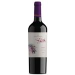 VINO-PAULA-MALBEC-X750ML-1-8994