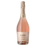 CHAMPAGNE-LAS-PERDICES-BRUT-ROSE-X750ML-1-9000