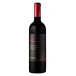 VINO-LAS-PERDICES-ALA-COLORADA-PETIT-VERDOT-X750ML-1-9001