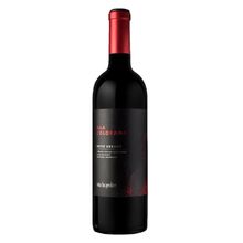 VINO LAS PERDICES ALA COLORADA X750ML PETIT.V