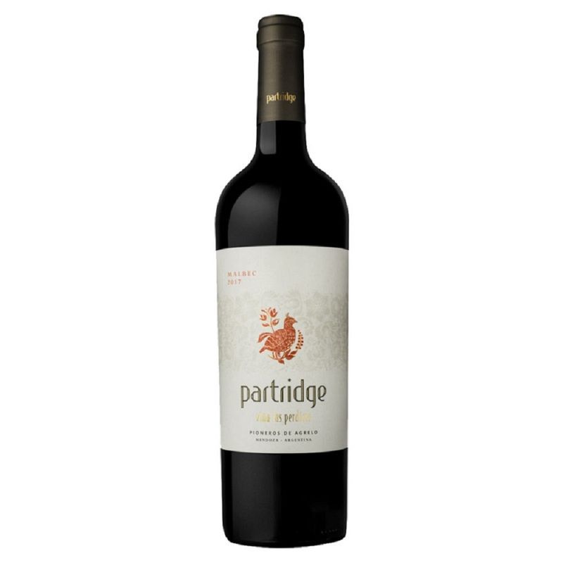 VINO-PARTRIDGE-MALBEC-X750ML-1-9002