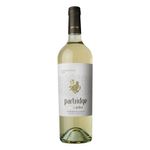 VINO-PARTRIDGE-CHARDONNAY-X750ML-1-9004