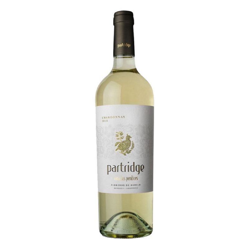 VINO-PARTRIDGE-CHARDONNAY-DULCE-X750ML-1-9007