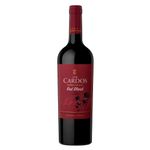 VINO-LOS-CARDOS-RED-BLEND-X750ML-1-9015